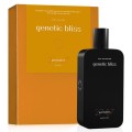 Genetic Bliss EDP