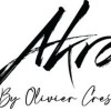 Akro