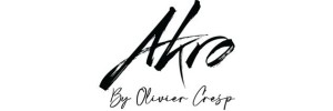 Akro