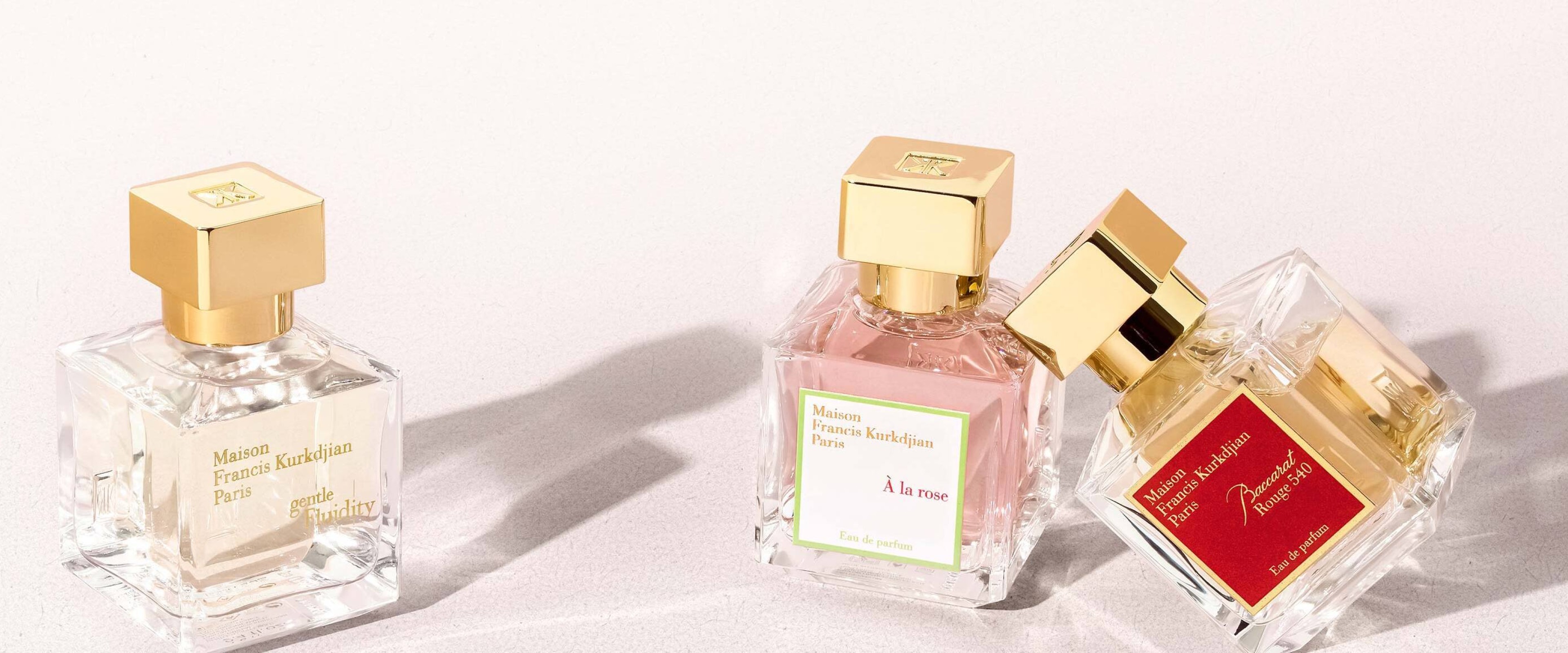 aromalab.lv