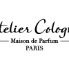 Atelier Cologne