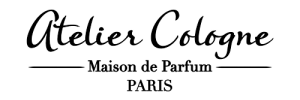 Atelier Cologne