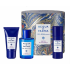 Blu Mediterraneo Mirto di Panarea EDT 75 ml + dušas želeja 40 ml + ķermeņa losjons 40 ml
