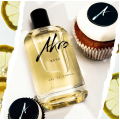 Bake EDP