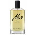 Awake EDP