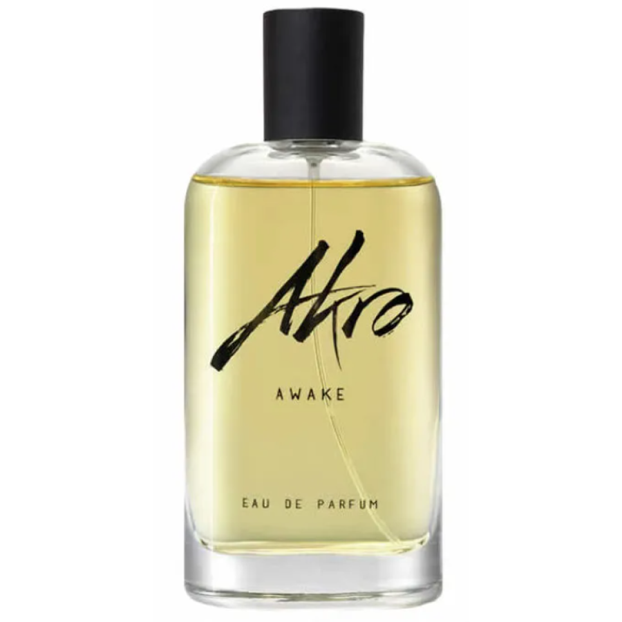Awake EDP
