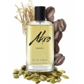 Awake EDP