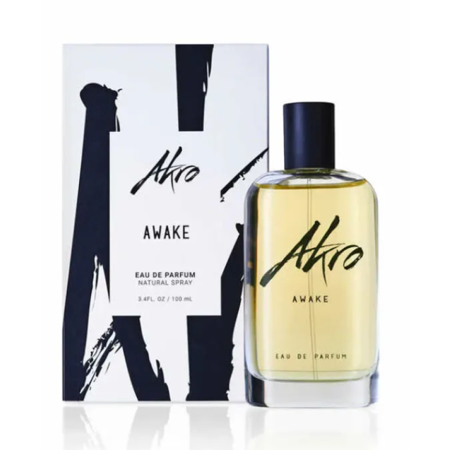 Awake EDP