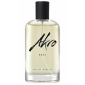 Bake EDP