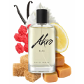 Bake EDP