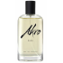 Dark EDP