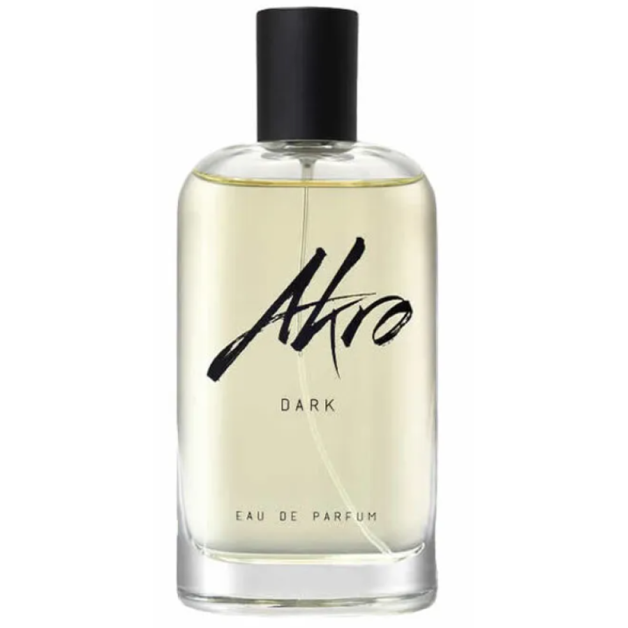 Dark EDP