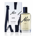 Dark EDP