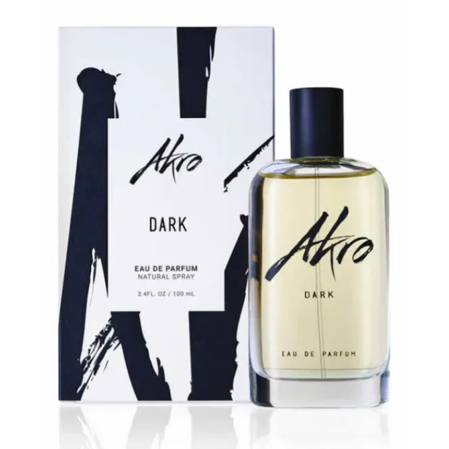 Dark EDP