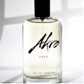Dark EDP