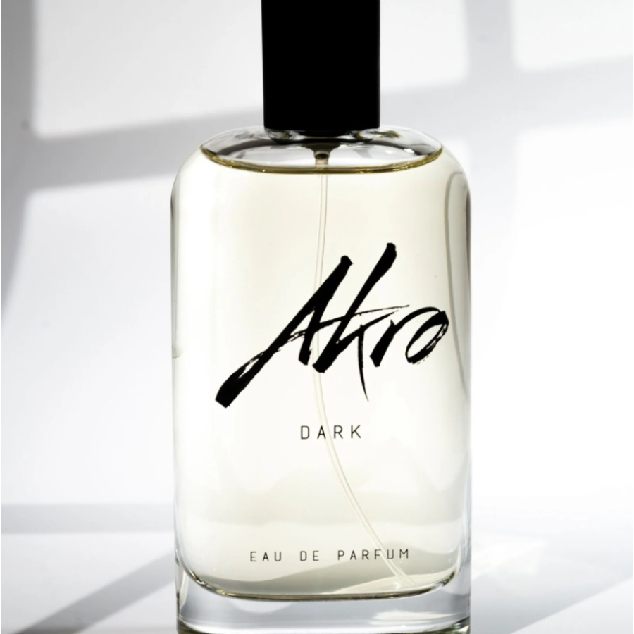 Dark EDP