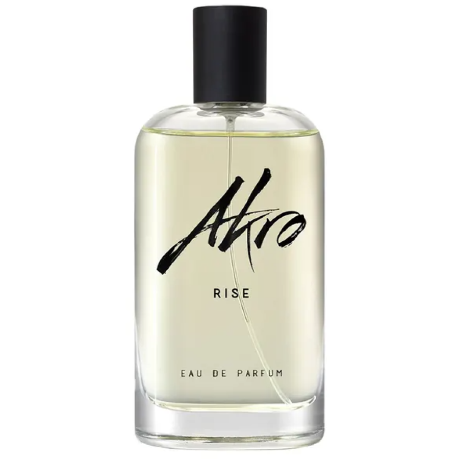 Rise EDP