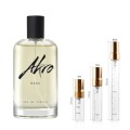 Bake EDP