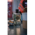 Awake EDP