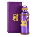 Iris Violet EDP