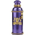 Iris Violet EDP