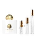 Honour Woman EDP