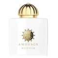 Honour Woman EDP