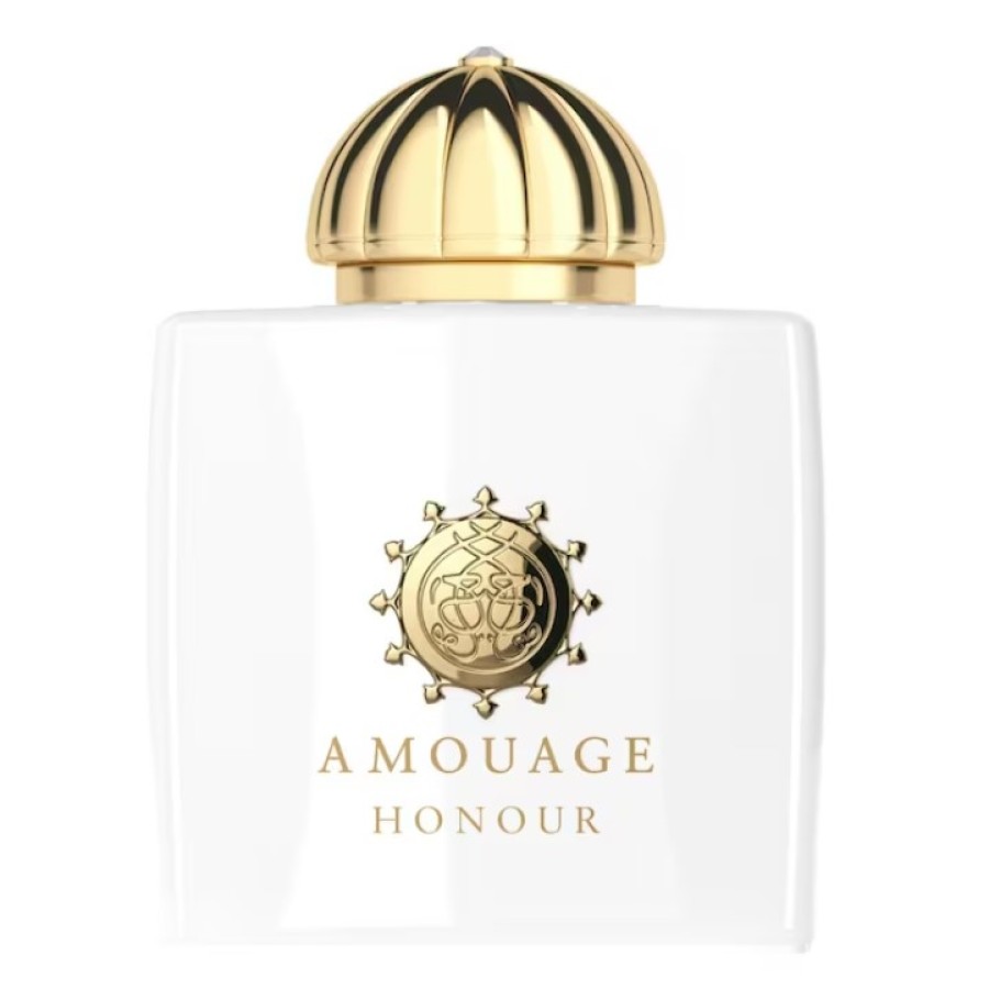 Honour Woman EDP