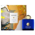 Interlude Woman EDP