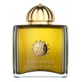 Jubilation 25 Woman EDP