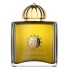 Jubilation 25 Woman EDP