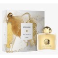 Jubilation 25 Woman EDP