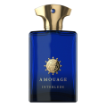 Interlude Man EDP