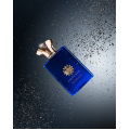 Interlude Man EDP