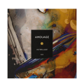 Interlude Man EDP