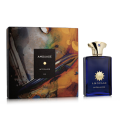 Interlude Man EDP