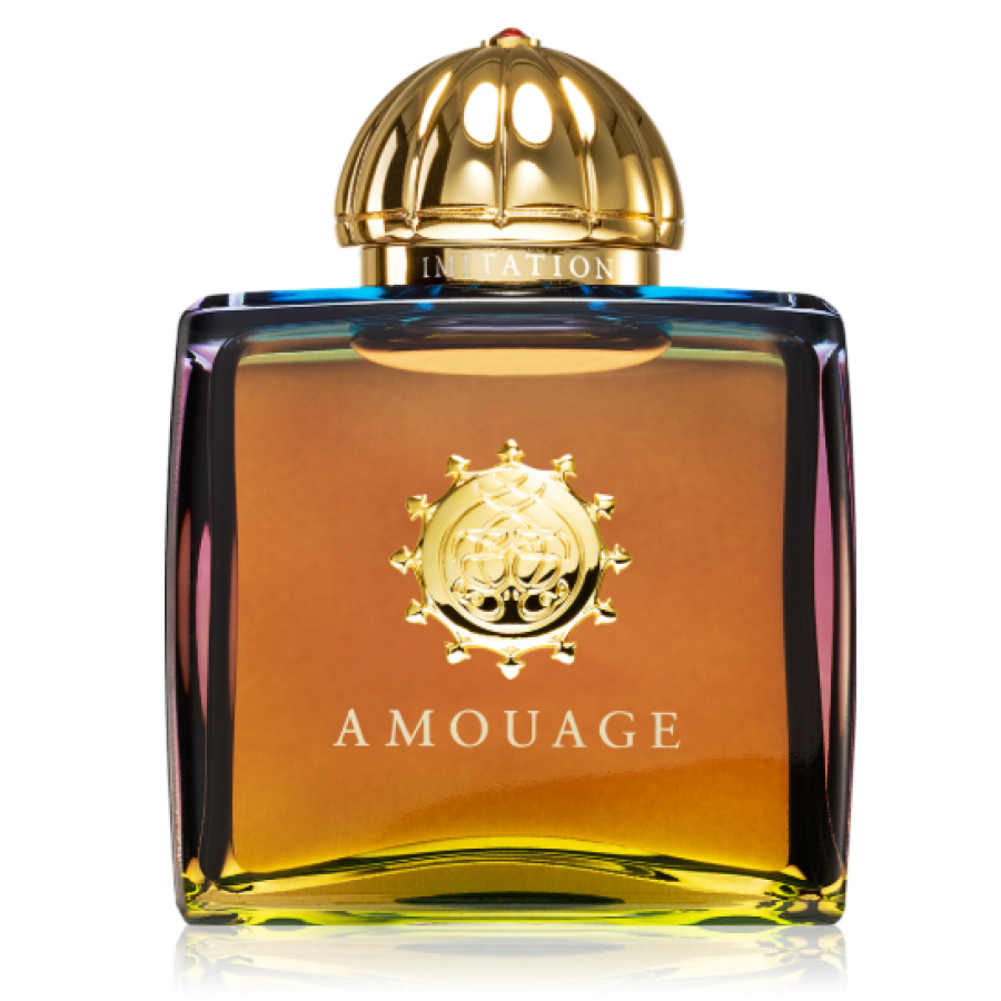 Imitation Woman EDP