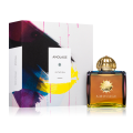 Imitation Woman EDP