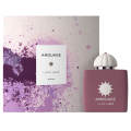 Lilac Love EDP