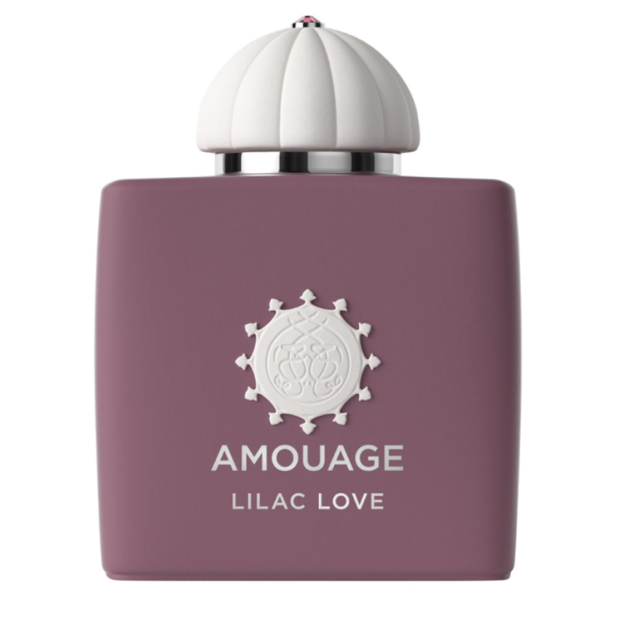 Lilac Love EDP