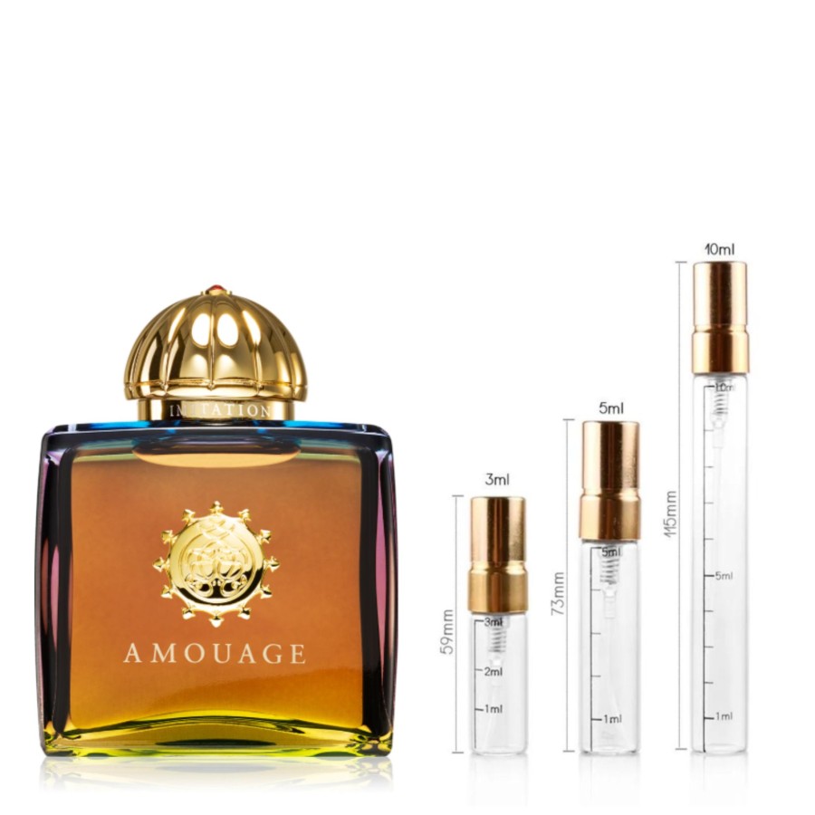 Imitation Woman EDP