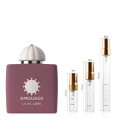 Lilac Love EDP