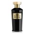 Miel Sauvage EDP