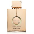 Club de Nuit Milestone EDP