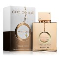 Club de Nuit Milestone EDP