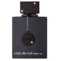 Club de Nuit Intense Man EDT