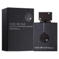 Club de Nuit Intense Man EDT