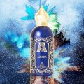 Azora EDP