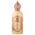 Fleur de Santal EDP