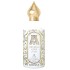 Crystal Love For Her EDP